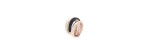 Anello Lucido Polvere Di Sogni [ea4b1af7]