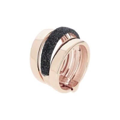 Anello Lucido Polvere Di Sogni [336d59fa]