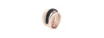 Anello Lucido Polvere Di Sogni [336d59fa]