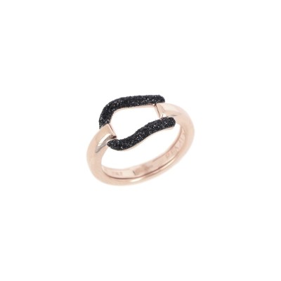 Anello Lucido Polvere di Sogni [e080cfbf]