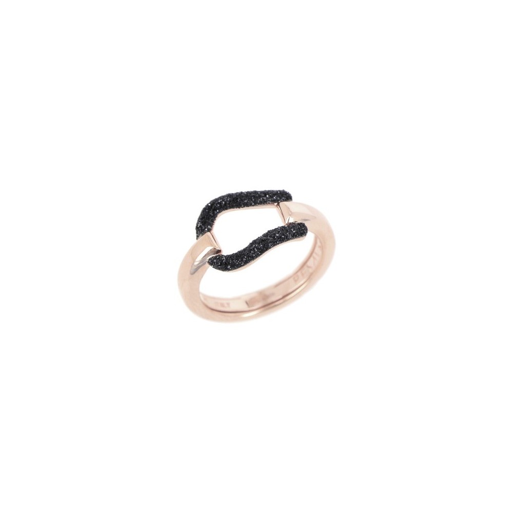 Anello Lucido Polvere di Sogni [e080cfbf]