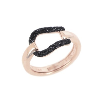 Anello Lucido Polvere di Sogni [39a68cb2]