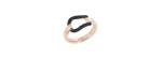 Anello Lucido Polvere di Sogni [39a68cb2]