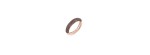 Anello Polvere di Sogni Lucido Rosa [ad47f674]
