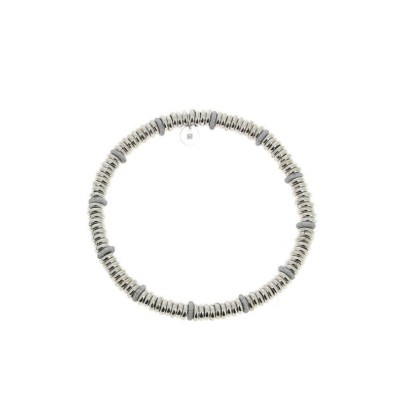Bracciale Polvere di Sogni [8c24c6dc]