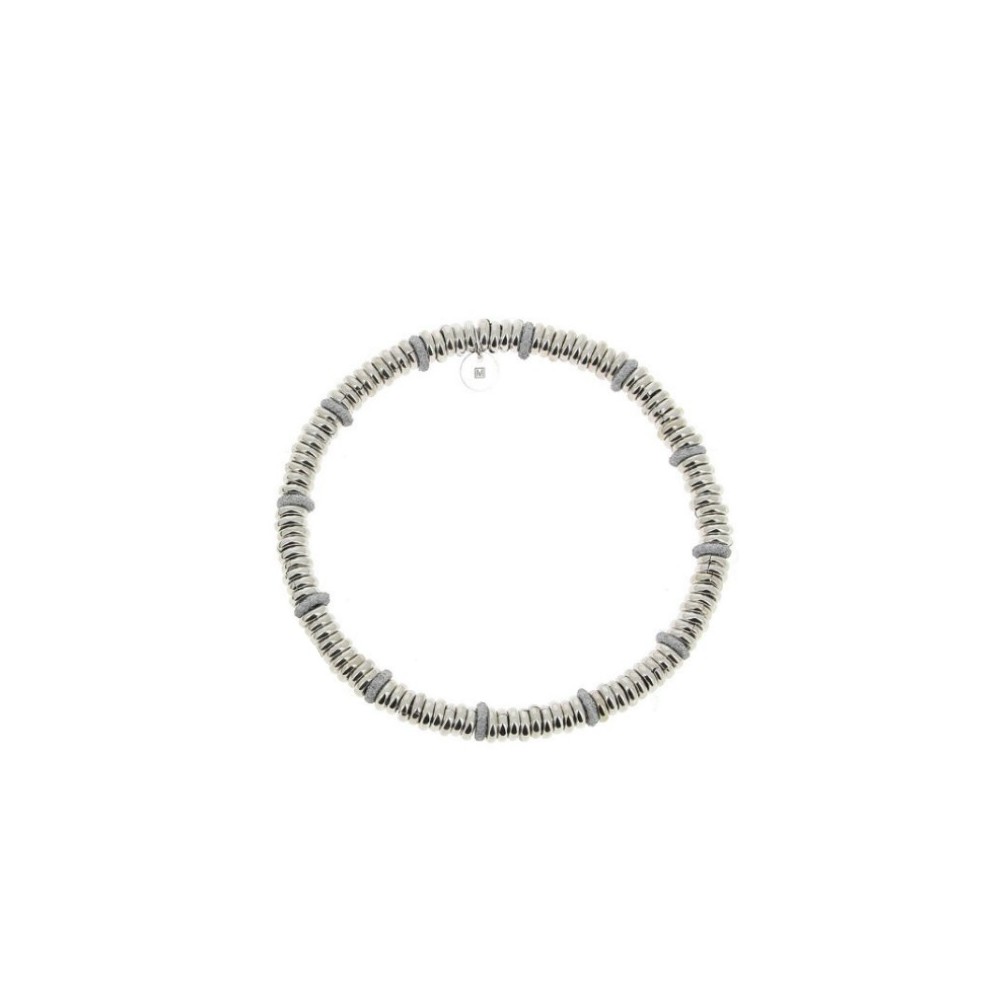 Bracciale Polvere di Sogni [8c24c6dc]
