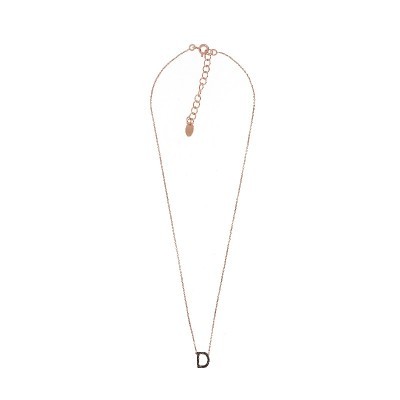 Collana Io Sono Lettera D [c22824dd]