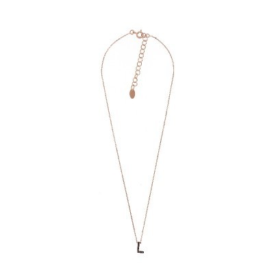 Collana Io Sono Lettera L [a6b328e8]