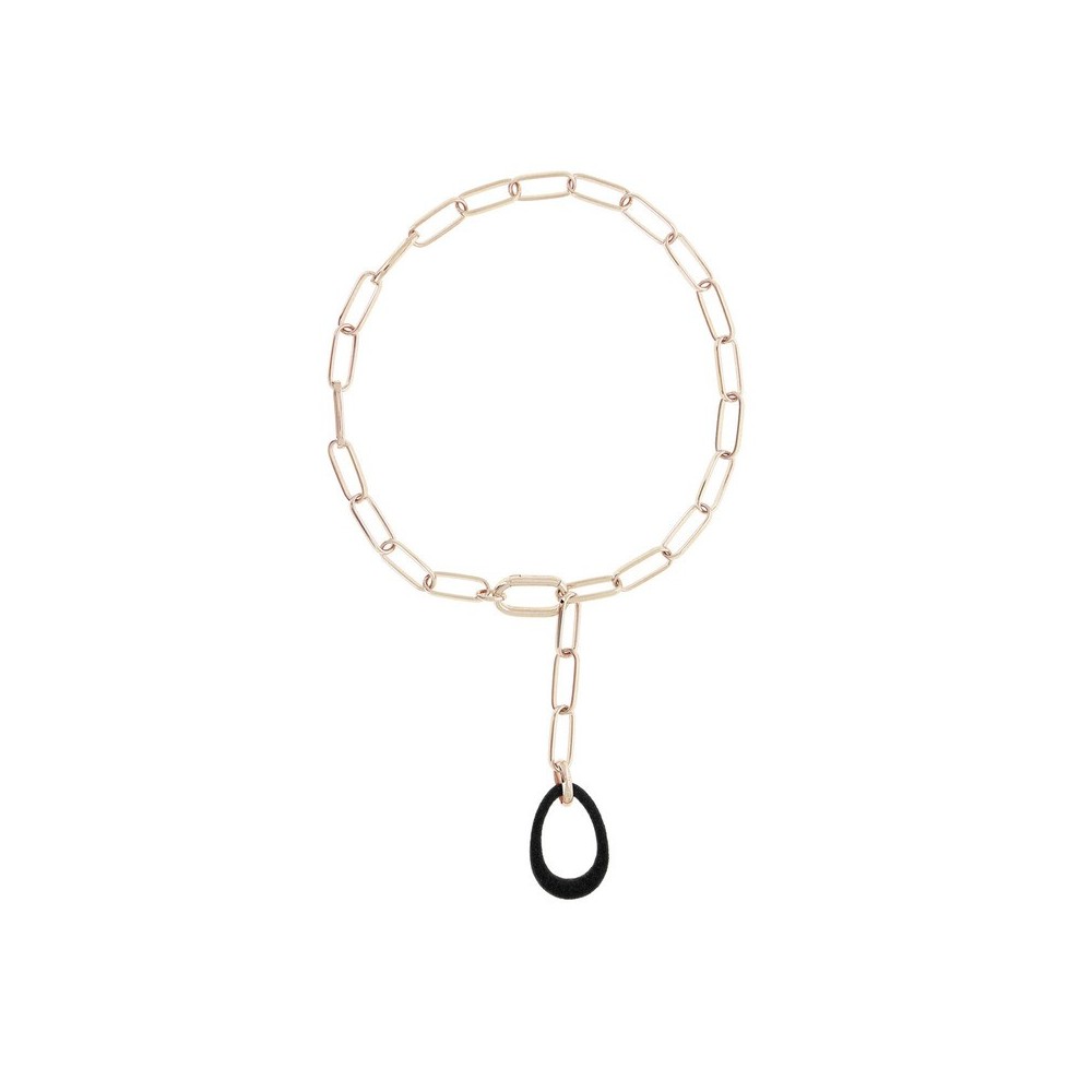 Collana Lucido Polvere di Sogni [d88b6999]