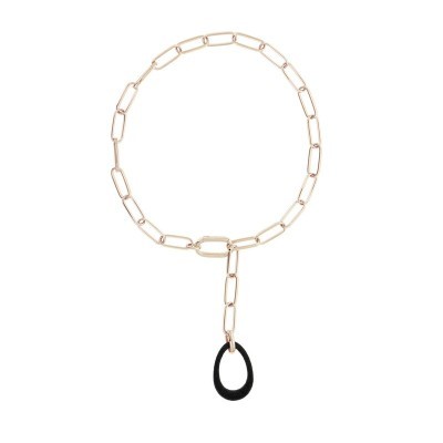 Collana Lucido Polvere di Sogni [d88b6999]