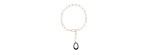 Collana Lucido Polvere di Sogni [d88b6999]