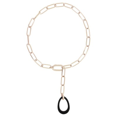 Collana Lucido Polvere di Sogni [b5ce716c]