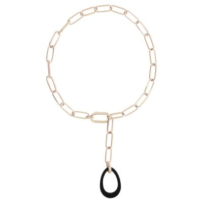 Collana Lucido Polvere di Sogni [b5ce716c]