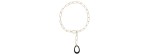 Collana Lucido Polvere di Sogni [b5ce716c]