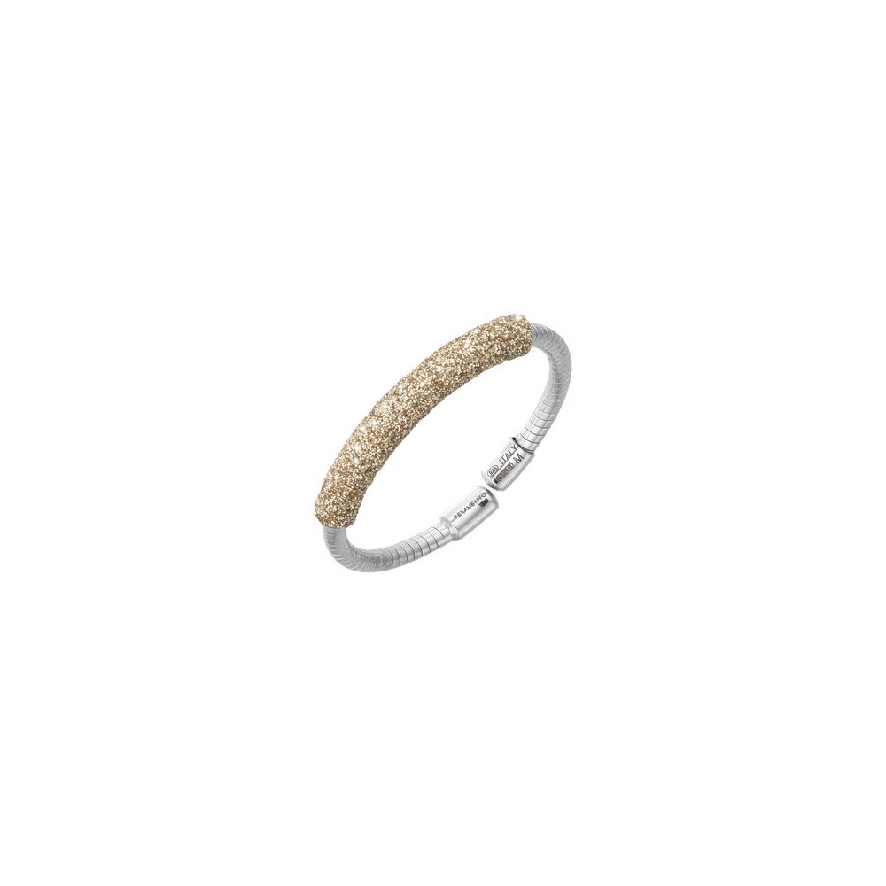 Anello Rodio Polvere di Sogni Giallo Nardò [fa4e6d6b]