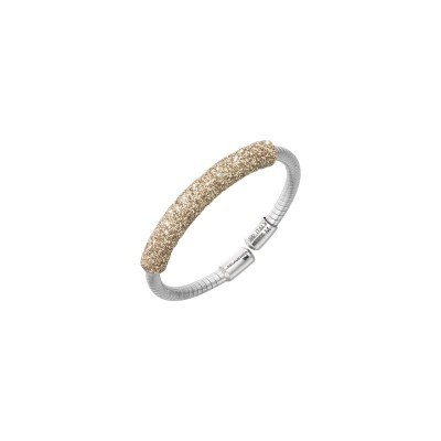 Anello Rodio Polvere di Sogni Giallo Nardò [fa4e6d6b]