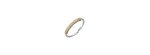 Anello Rodio Polvere di Sogni Giallo Nardò [fa4e6d6b]