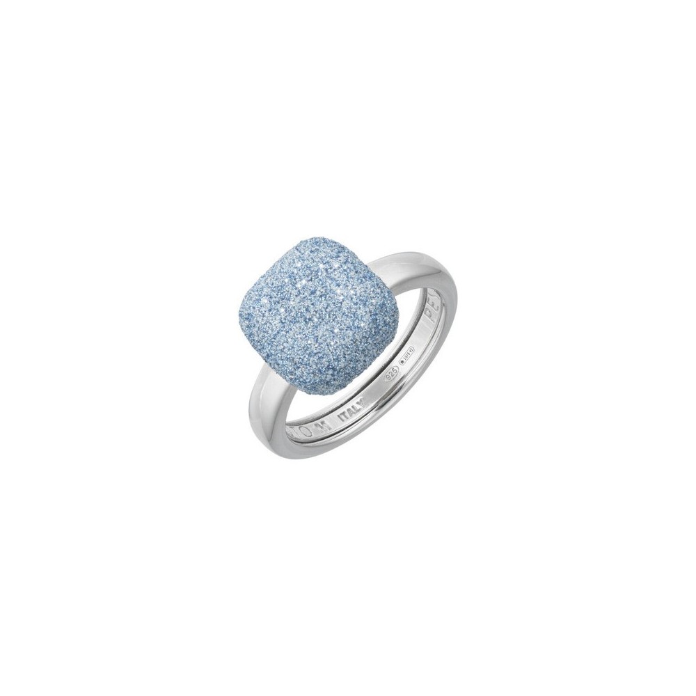 Anello Rodio Polvere di Sogni Colors [dbd43f1e]