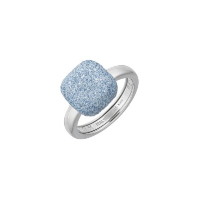 Anello Rodio Polvere di Sogni Colors [dbd43f1e]
