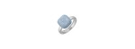 Anello Rodio Polvere di Sogni Colors [dbd43f1e]