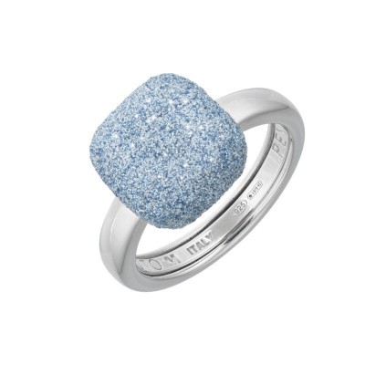 Anello Rodio Polvere di Sogni Colors [02f27c13]