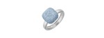 Anello Rodio Polvere di Sogni Colors [02f27c13]