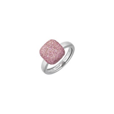 Anello Rodio Polvere di Sogni Rosa Tokyo [4898f5cb]