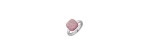 Anello Rodio Polvere di Sogni Rosa Tokyo [4898f5cb]