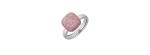 Anello Rodio Polvere di Sogni Rosa Tokyo [91beb6c6]