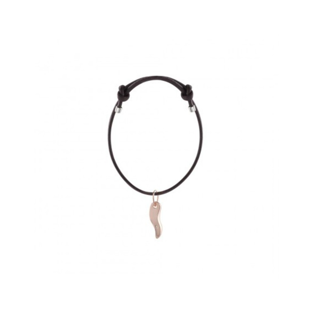 Bracciale My First Con Charm Cornetto [90fe5e80]