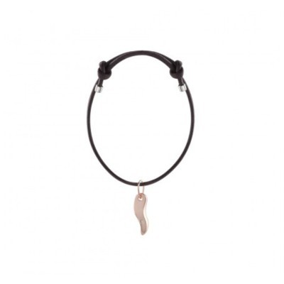 Bracciale My First Con Charm Cornetto [90fe5e80]