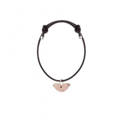 Bracciale My First con Charm [2d4311b8]