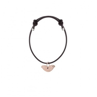 Bracciale My First con Charm [2d4311b8]
