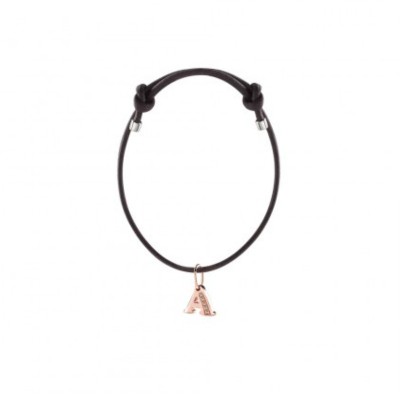 Bracciale My First [f420b672]