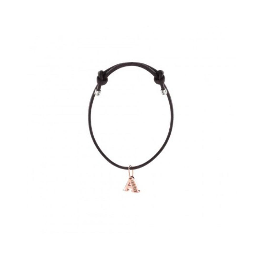 Bracciale My First [f420b672]