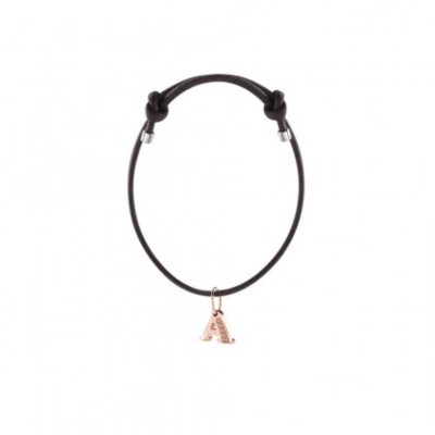 Bracciale My First [f420b672]
