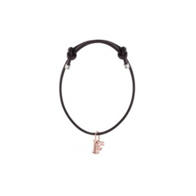 Bracciale My First con Charm [2db1e8be]