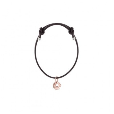 Bracciale My First con Charm [9aac29ba]