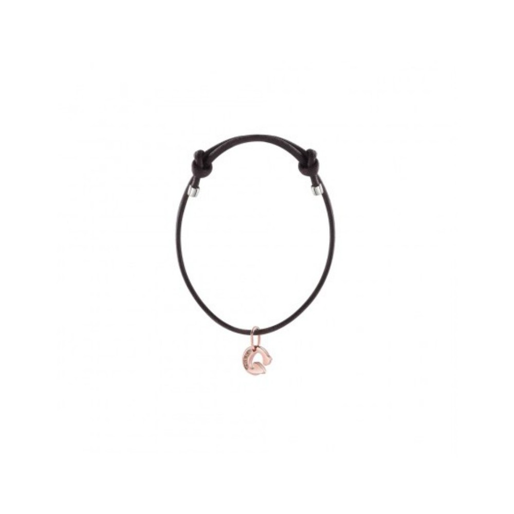 Bracciale My First con Charm [9aac29ba]