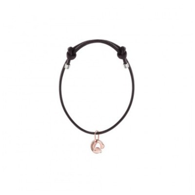 Bracciale My First con Charm [9aac29ba]