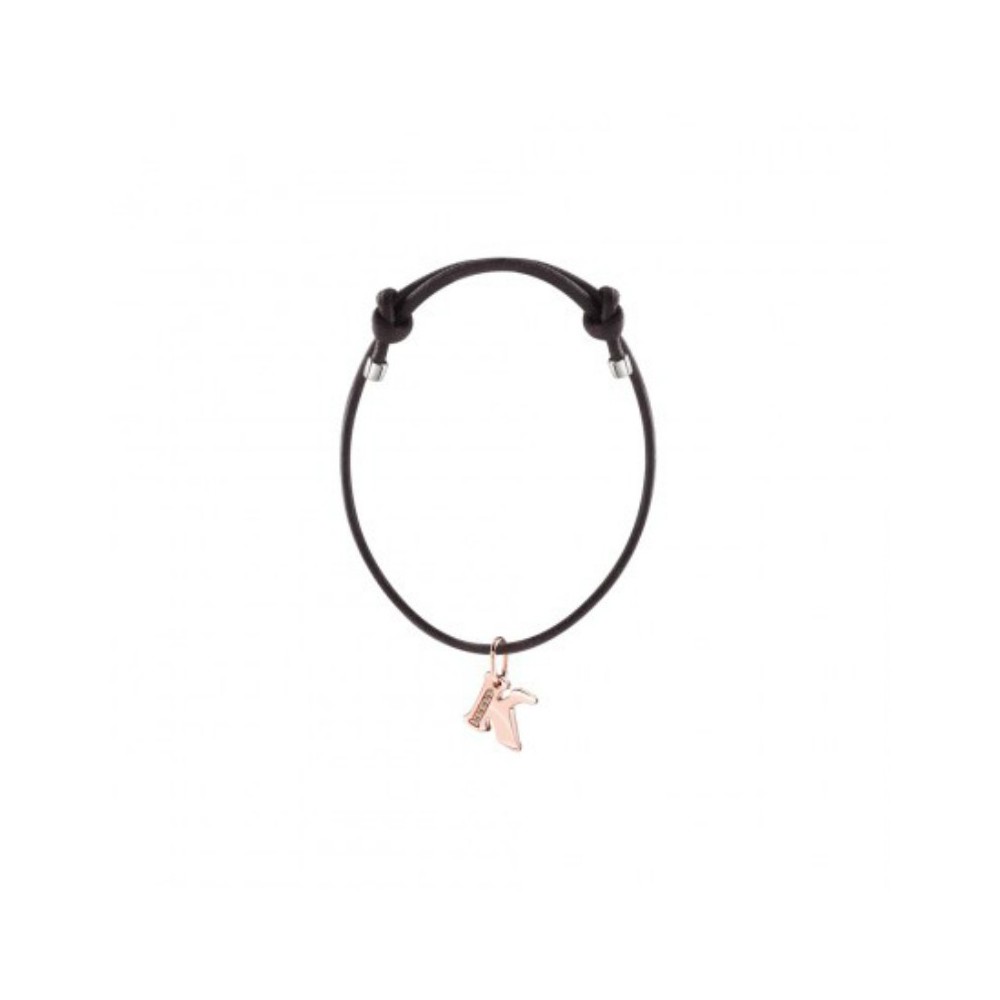 Bracciale My First con Charm [90d581c5]