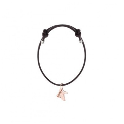 Bracciale My First con Charm [90d581c5]