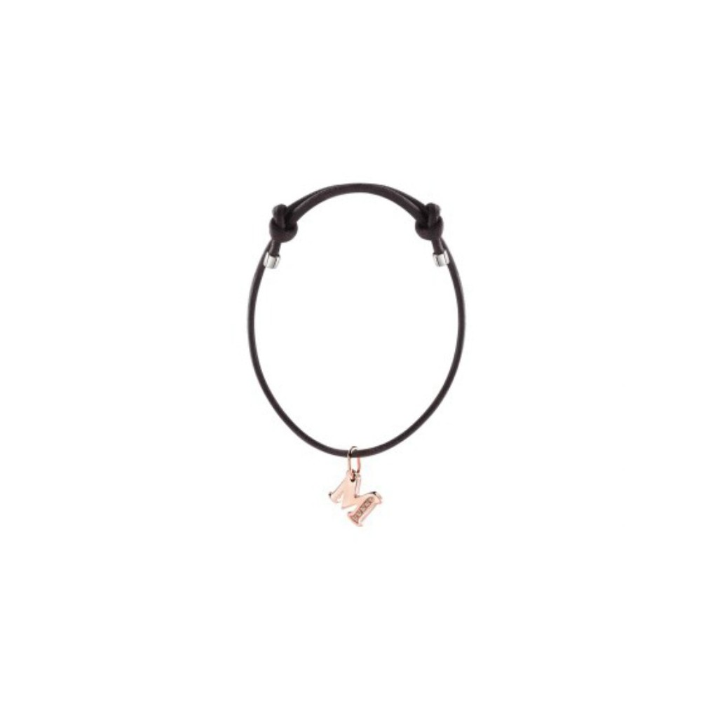 Bracciale My First con Charm [feee03cc]