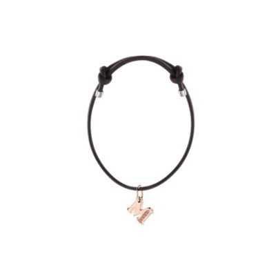 Bracciale My First con Charm [feee03cc]
