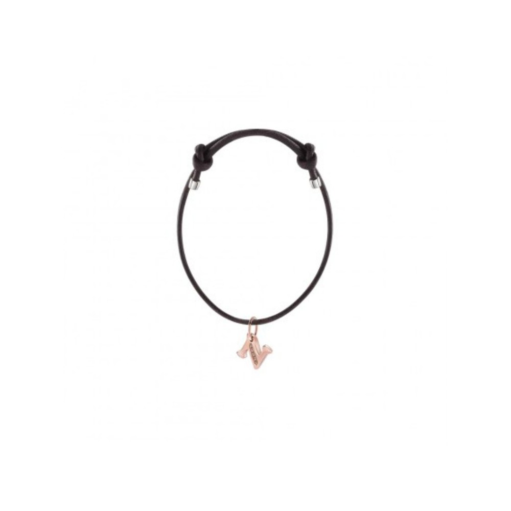 Bracciale My First con Charm [49f3c2c8]