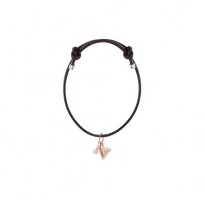 Bracciale My First con Charm [49f3c2c8]