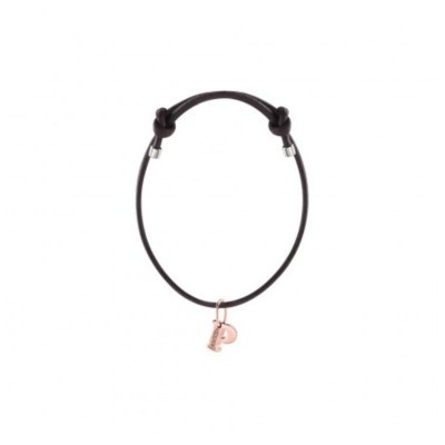 Bracciale My First con Charm [43534cf4]