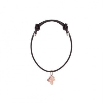 Bracciale My First [277f5d00]