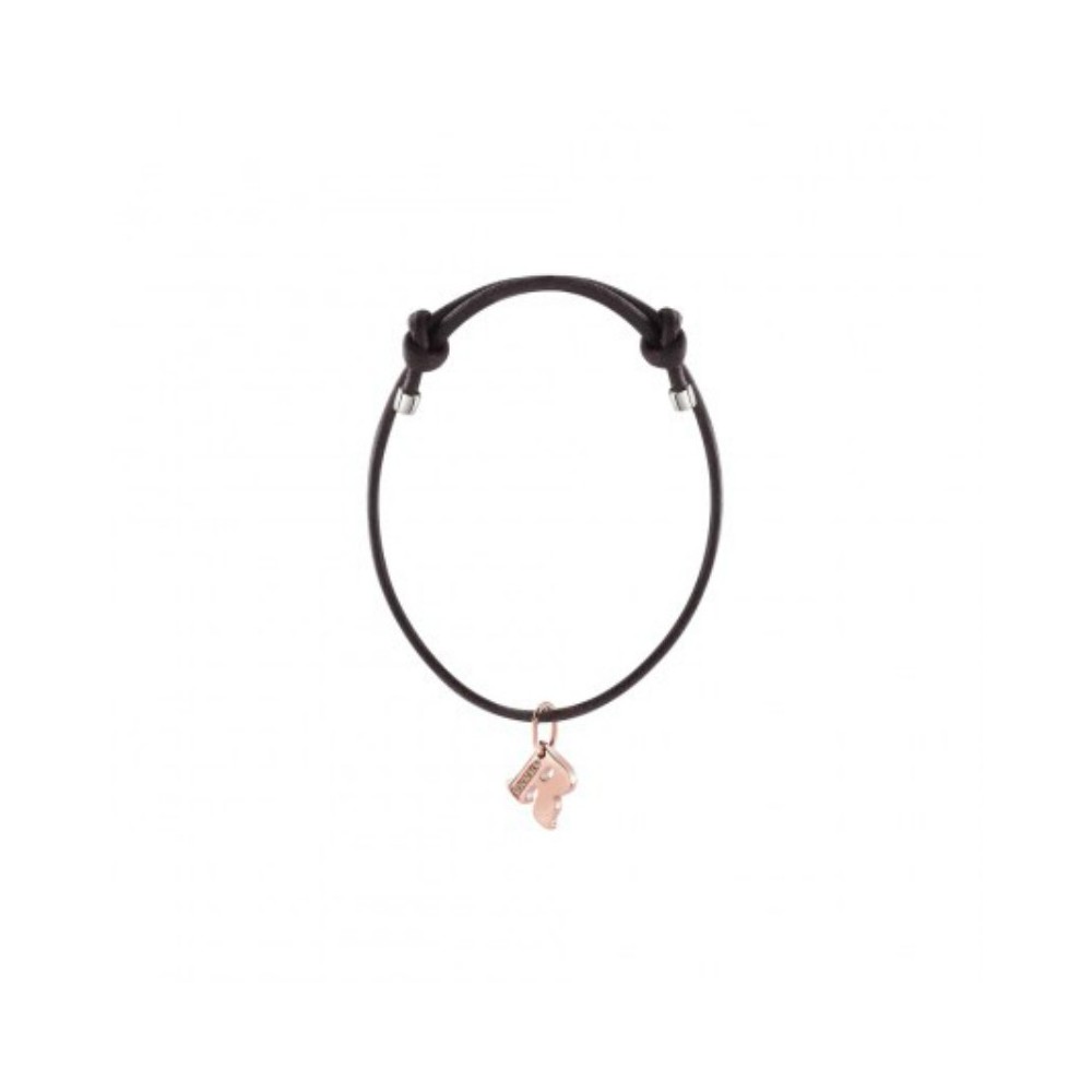 Bracciale My First [277f5d00]