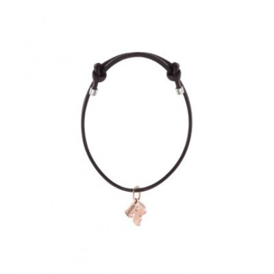 Bracciale My First [277f5d00]